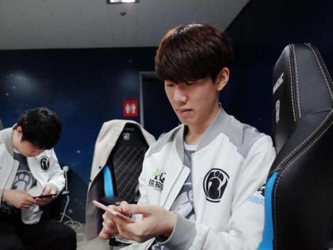 Gentle Mates 在 VCT 2025： EMEA Stage 2 中再次失利后失去了他们的 VCT 名额