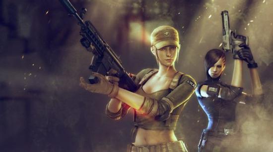 KPL临时席位规则变更，XYG官博转发并配文：泰裤辣