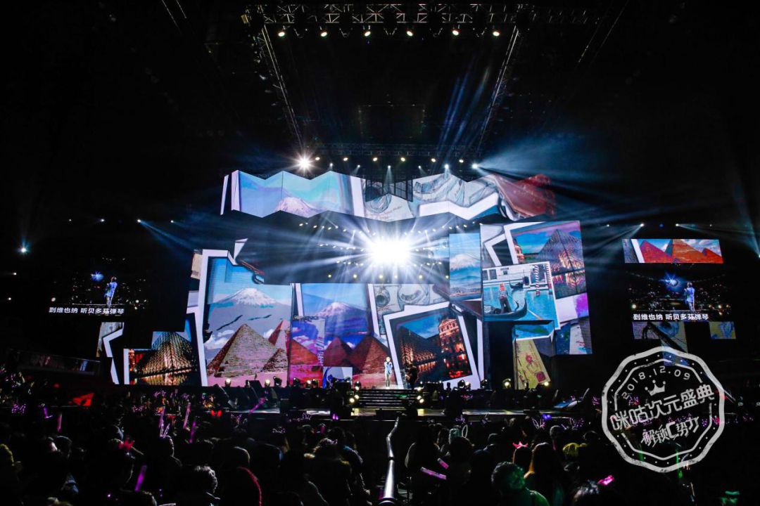 迎接LPL焦点战，TES阿水放出烟雾弹，Bin苦练三大英雄