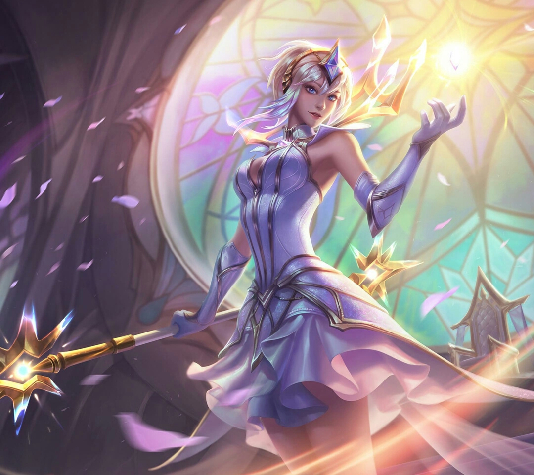 NAVI, Spirit , pain 和 Heroic 已获得 BLAST Bounty Spring 2025 资格