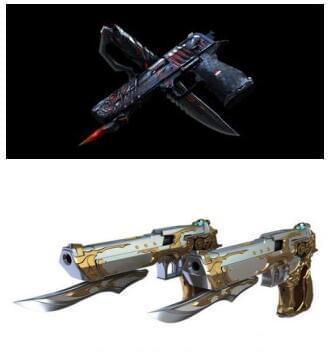 RNG不敌iG苦吞赛季第三败，小分-2跌出LPL春季赛前十