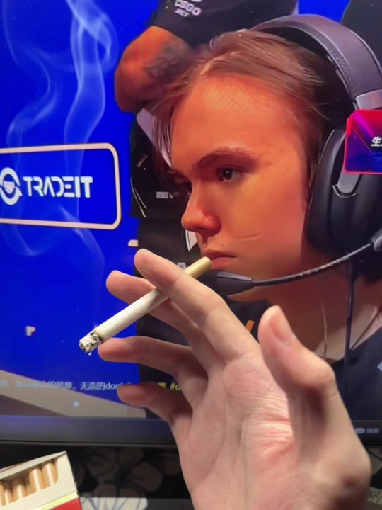 LPL四连冠这是你的时代么？ knight ：我觉得只有S冠才能证明我很强