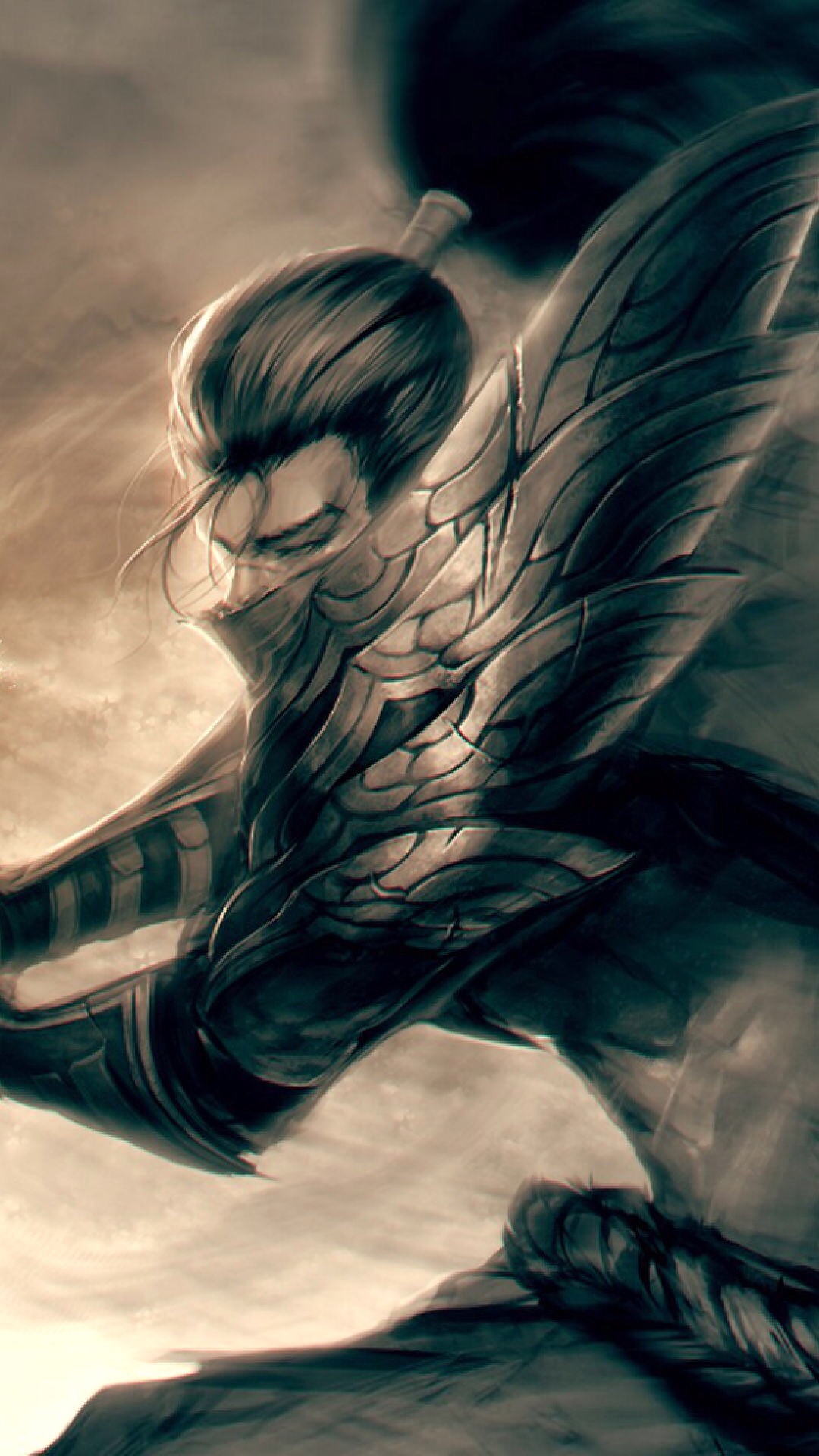 BIG将面对 Passion UA ， ENCE 将在StarLadder StarSeries Fall 2025： 欧洲资格赛的首场比赛中对阵BetBoom