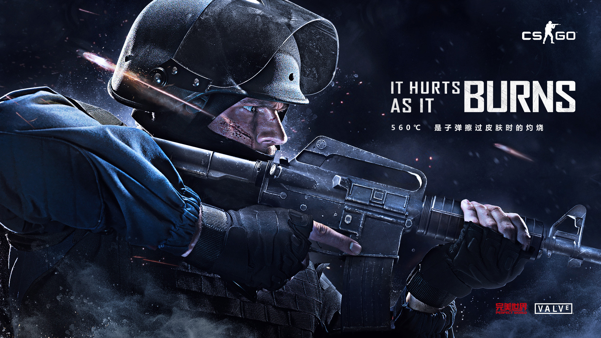 KT官宣：Aiming与Cuzz加入队伍