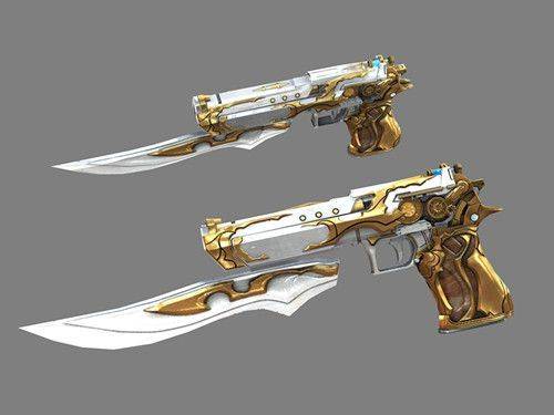 【快讯】FPX正式签下CSGO第五人，战队完全体完成集结