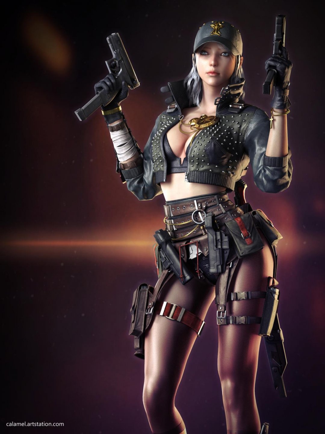 Reason Gaming 签署了包括乌克兰选手Kiy0o在内的新阵容