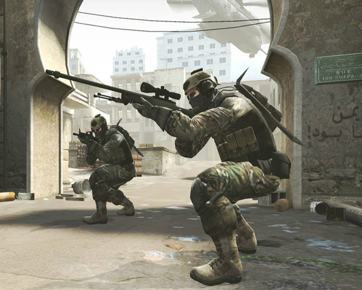 Hope谈斯莫德热度下滑：前期比较弱 对手会逼团让他发挥不了作用