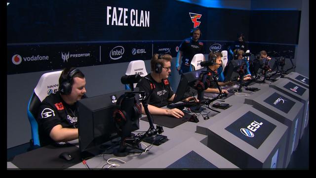 Leyan ：我话放这里，今年LPL随便虐LCK，我战狼啊！