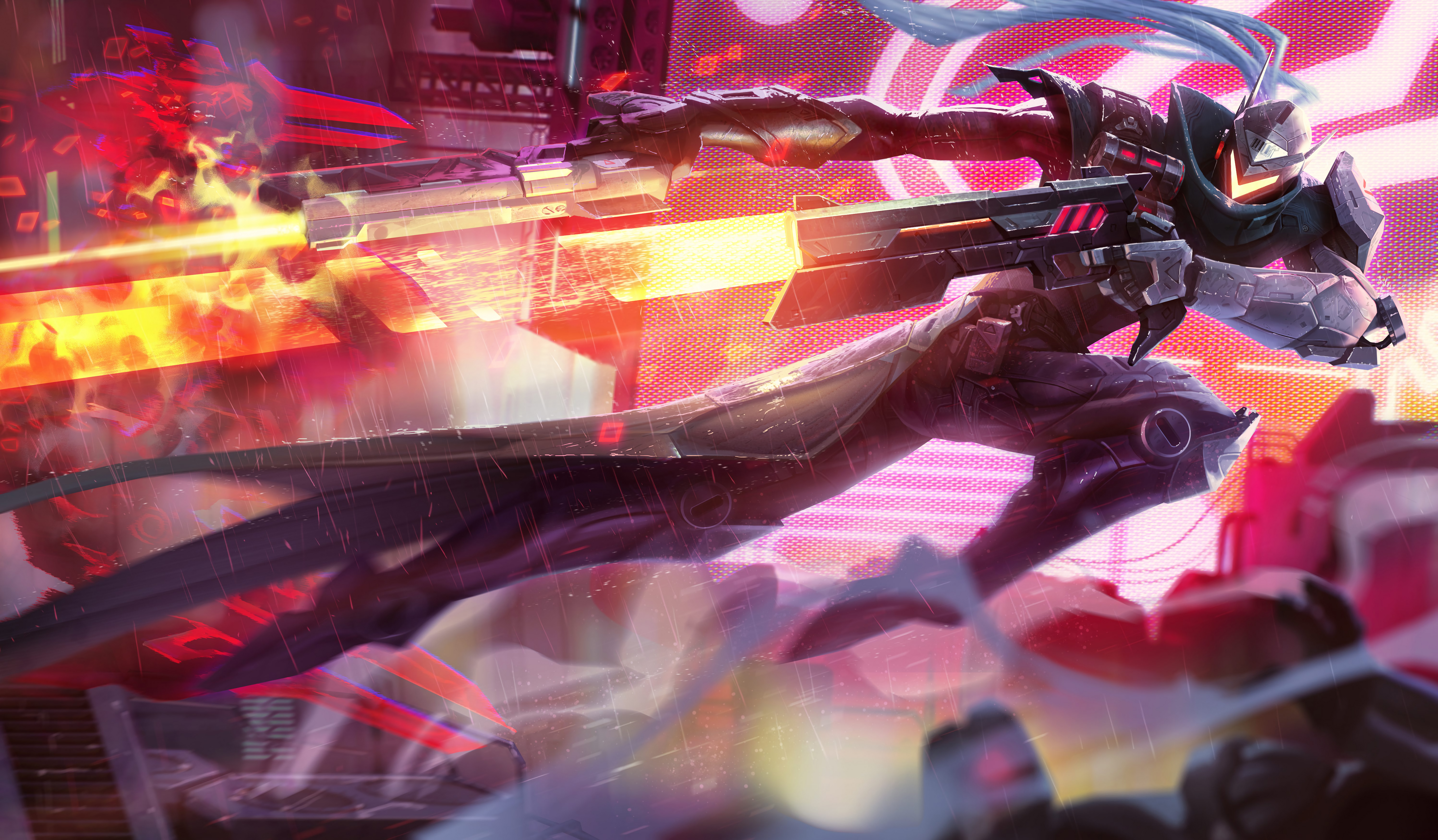 ropz获ESL颁发MVP：ZywOo更配