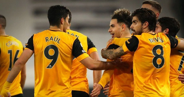 Spirit对G2：2024完美世界上海Major：欧洲RMR B的比赛预测和分析