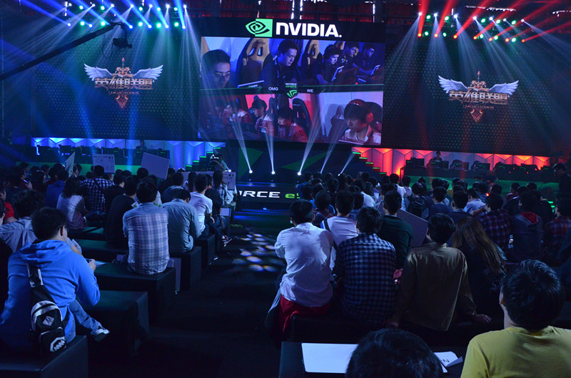 资讯《绝地求生》卡界面怎么办？无法加载处理方法分享