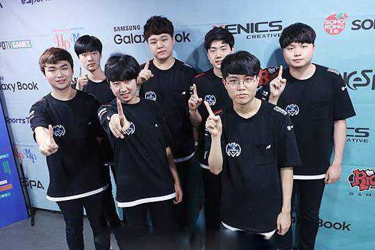 这事没完，FPX追加对Bo的处罚