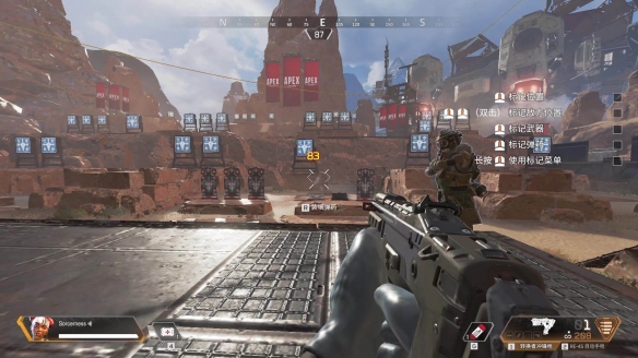 JD Gaming vs FPX赛前数据前瞻：双方打野都将是本场的关键人物