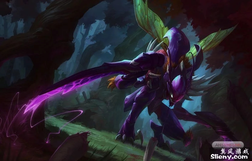 迷之操作？Doggo被BLG官宣下放至2队