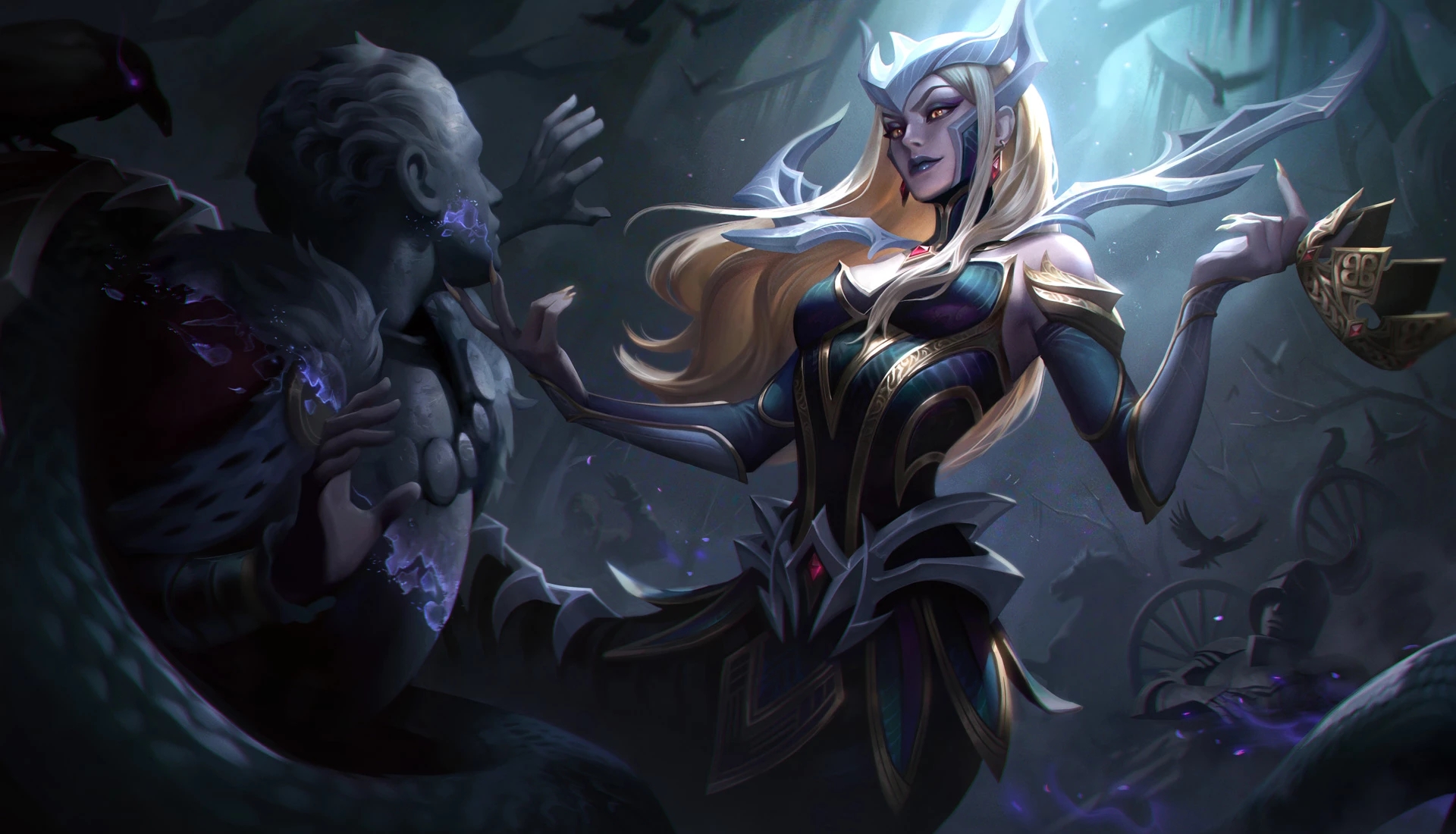 NAVI与 pain 在BLAST Bounty Spring 2025比赛中的最佳亮点