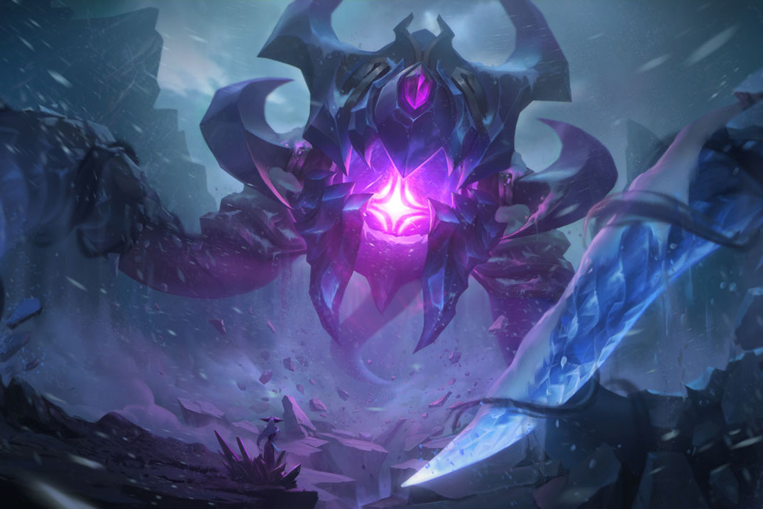 从LPL成立至今，综合票数最高的10位选手获得“LPL十周年十大选手”荣誉称号