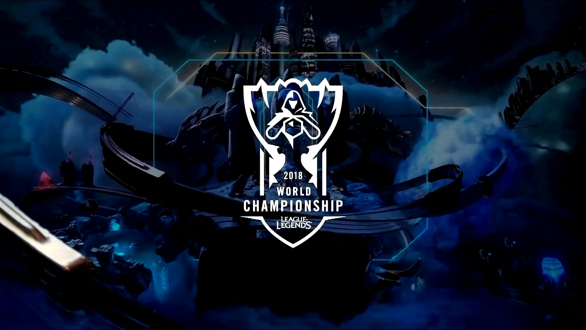 2024LPL夏季赛组内赛最数据：Jiejie斩获最高死亡承伤量20444