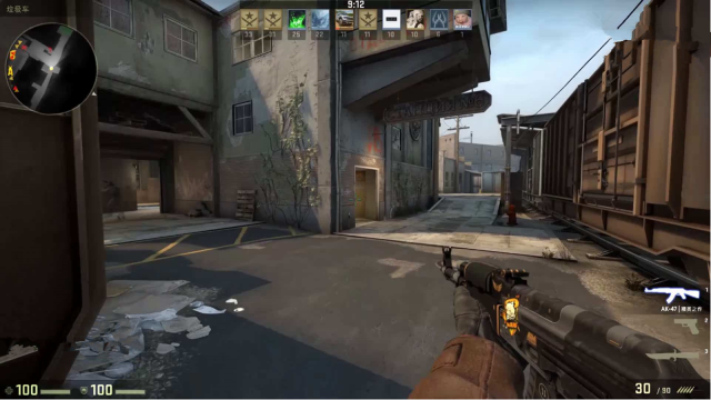 尴尬！T1成为首支在449天内拿到5个亚军的队伍