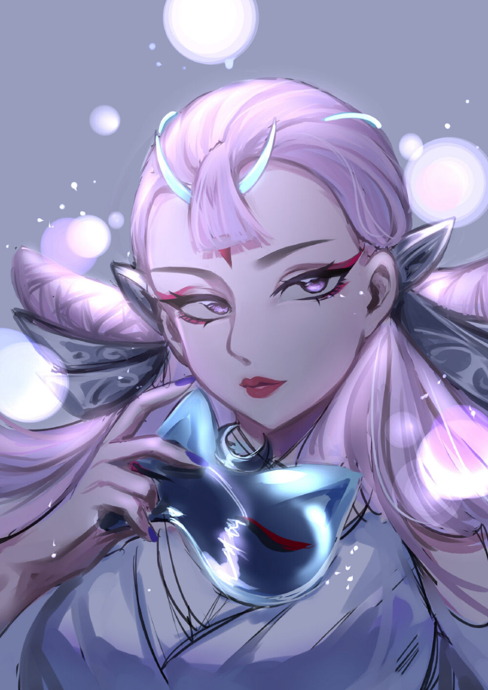 2022KPL夏季赛常规赛W6最佳阵容