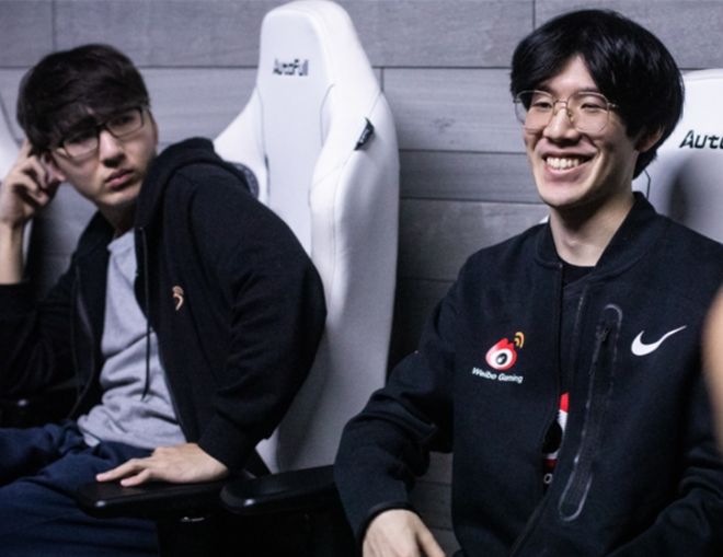 LPL数据里程碑预告：Weiwei即将达成200胜场和2500助攻成就