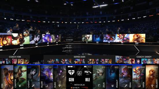 王者荣耀比分：2020KPL秋季赛，WB.TS 3：0 实力碾压佛山GK