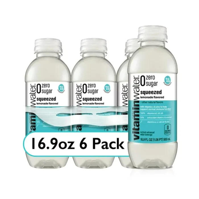 最佳 50% 优惠 - 九游